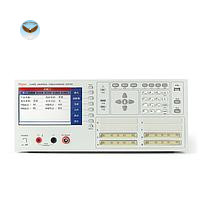 Máy kiểm tra dây cáp TONGHUI TH8602-C (64 pin)